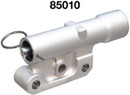 Dayco Engine Timing Belt Tensioner Adjuster 85010 - view 2