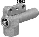 Dayco Engine Timing Belt Tensioner Adjuster 85012 - view 2