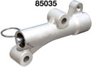 Dayco Engine Timing Belt Tensioner Adjuster 85035 - view 2
