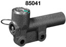 Dayco Engine Timing Belt Tensioner Adjuster 85041 - view 2