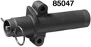 Dayco Engine Timing Belt Tensioner Adjuster 85047