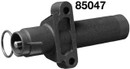 Dayco Engine Timing Belt Tensioner Adjuster 85047 - view 2