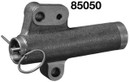 Dayco Engine Timing Belt Tensioner Adjuster 85050