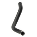 Dayco HVAC Heater Hose 86057