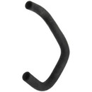 Dayco HVAC Heater Hose 86060