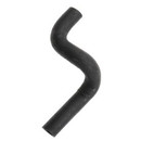 Dayco Engine Coolant Bypass Hose,HVAC Heater Hose 86064