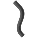 Dayco HVAC Heater Hose 86093