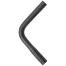 Dayco HVAC Heater Hose 86099