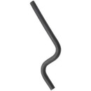 Dayco HVAC Heater Hose 86121