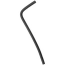 Dayco Engine Coolant Bypass Hose,HVAC Heater Hose 86501