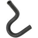 Dayco HVAC Heater Hose 86803