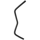 Dayco Engine Coolant Bypass Hose,HVAC Heater Hose 86818