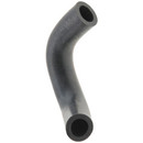 Dayco Engine Coolant Bypass Hose,HVAC Heater Hose 86822