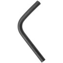 Dayco Engine Coolant Bypass Hose,Engine Coolant Reservoir Hose,HVAC Heater Hose 87000