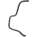 Dayco Engine Coolant Bypass Hose,HVAC Heater Hose 87005