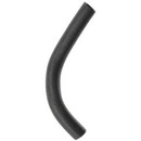 Dayco Engine Coolant Bypass Hose,HVAC Heater Hose 87307