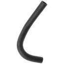 Dayco HVAC Heater Hose 87311