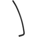 Dayco HVAC Heater Hose 87606