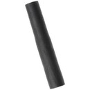 Dayco Engine Coolant Bypass Hose,HVAC Heater Hose 87612