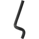 Dayco HVAC Heater Hose 87620