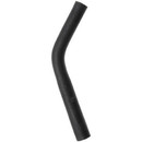Dayco HVAC Heater Hose 87626