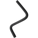 Dayco HVAC Heater Hose 87630