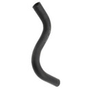 Dayco HVAC Heater Hose 87635