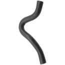 Dayco Engine Coolant Bypass Hose,HVAC Heater Hose 87669