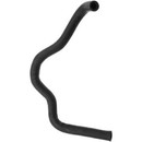 Dayco HVAC Heater Hose 87685