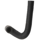 Dayco HVAC Heater Hose 87730