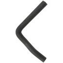 Dayco HVAC Heater Hose 87769