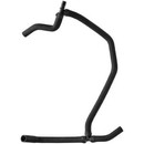 Dayco Engine Coolant Bypass Hose 87780
