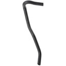 Dayco HVAC Heater Hose 87785