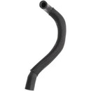 Dayco HVAC Heater Hose 87787