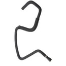 Dayco HVAC Heater Hose 87790