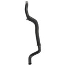 Dayco HVAC Heater Hose 87808