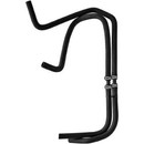 Dayco HVAC Heater Hose 87825