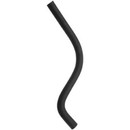Dayco HVAC Heater Hose 87828