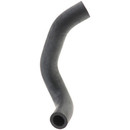 Dayco Engine Coolant Bypass Hose,HVAC Heater Hose 87842
