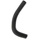 Dayco HVAC Heater Hose 87846