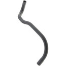 Dayco HVAC Heater Hose 87861