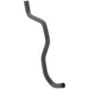 Dayco HVAC Heater Hose 87870