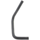 Dayco HVAC Heater Hose 87884