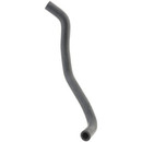 Dayco HVAC Heater Hose 87888