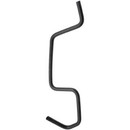 Dayco HVAC Heater Hose 87889