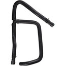 Dayco HVAC Heater Hose 87989