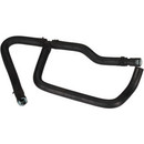 Dayco HVAC Heater Hose 87989 - view 4