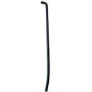 Dayco HVAC Heater Hose 88000