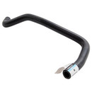 Dayco Engine Coolant Bypass Hose,HVAC Heater Hose 88003 - view 3