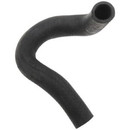 Dayco HVAC Heater Hose 88395